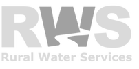 Rural Water Services