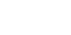 Rural Water Services