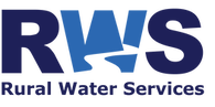 Rural Water Services - Water Tank & Trough Cleaning Specialists | Canterbury