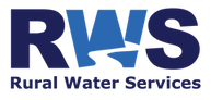 RURAL WATER SERVICES - WATER TANK & TROUGH CLEANING SPECIALISTS - CANTERBURY