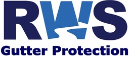 RWS Gutter Protection